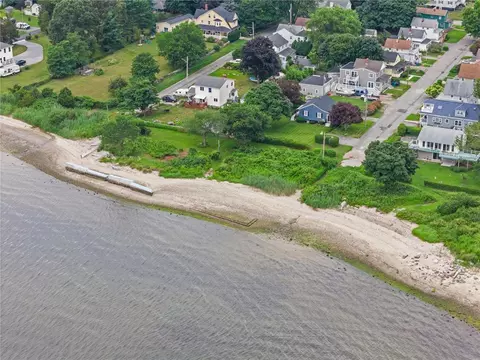63 Pender Ave, Warwick, RI 02889 photo 38