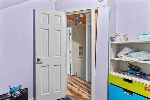 63 Pender Ave, Warwick, RI 02889 photo 20