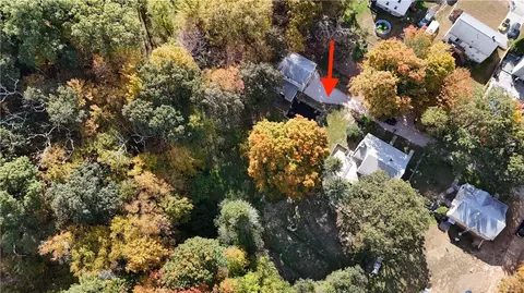 View/Area - 26 Paulette St, Burrillville, RI 02839 photo 2 of 5