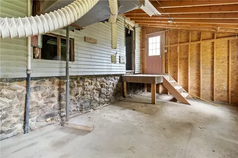 Exterior - 26 Paulette St, Burrillville, RI 02839 photo 8 of 8