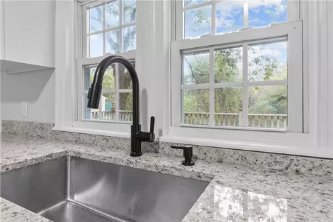 Other - 26 Paulette St, Burrillville, RI 02839 photo 3 of 12