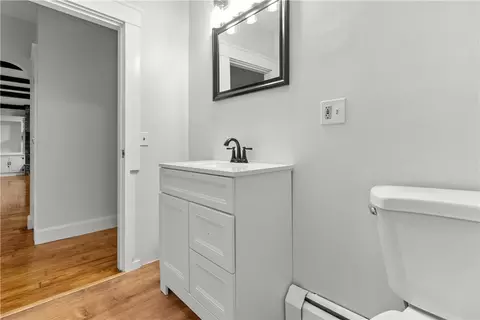 Bath - 26 Paulette St, Burrillville, RI 02839 photo 2 of 2