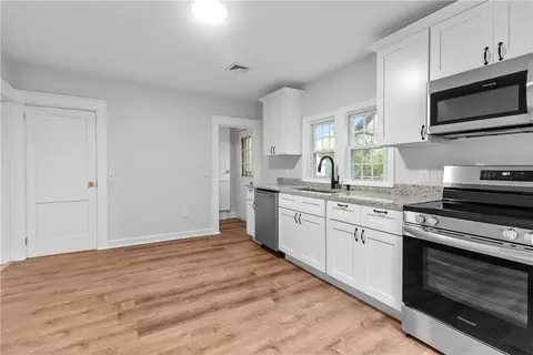 Entry Way - 26 Paulette St, Burrillville, RI 02839 photo 1 of 2