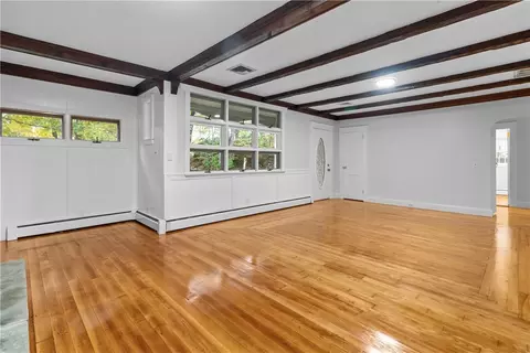 Living - 26 Paulette St, Burrillville, RI 02839 photo 3 of 5