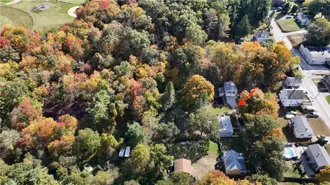 View/Area - 26 Paulette St, Burrillville, RI 02839 photo 1 of 5