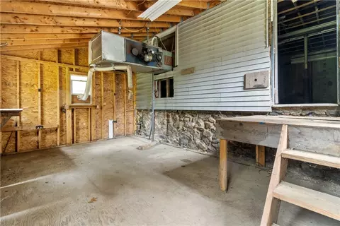 Other - 26 Paulette St, Burrillville, RI 02839 photo 12 of 12