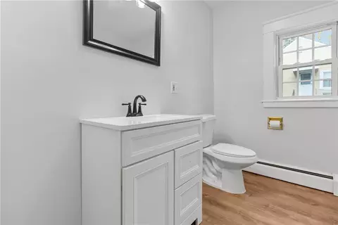 Bath - 26 Paulette St, Burrillville, RI 02839 photo 1 of 2