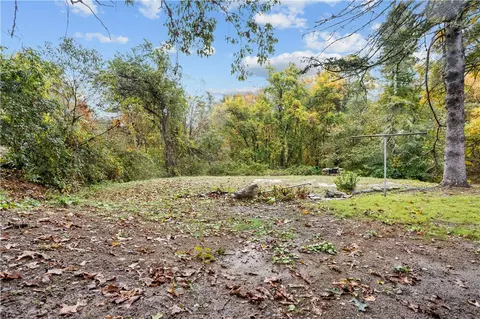 Exterior - 26 Paulette St, Burrillville, RI 02839 photo 3 of 8