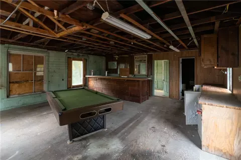 Other - 26 Paulette St, Burrillville, RI 02839 photo 10 of 12