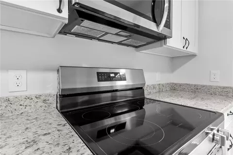 Kitchen - 26 Paulette St, Burrillville, RI 02839 photo 1 of 1