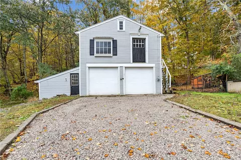 Other - 26 Paulette St, Burrillville, RI 02839 photo 5 of 12