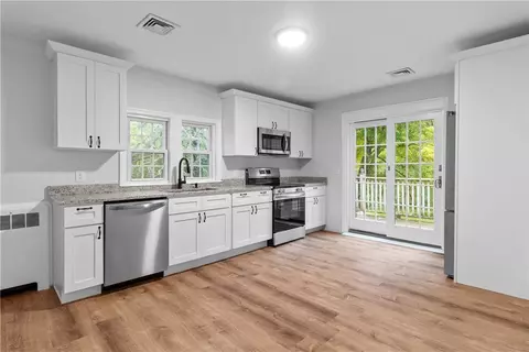 Other - 26 Paulette St, Burrillville, RI 02839 photo 1 of 12