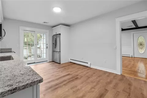 Other - 26 Paulette St, Burrillville, RI 02839 photo 2 of 12