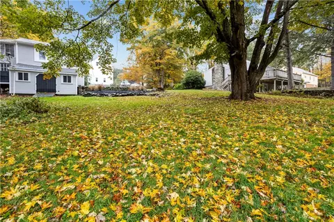 Exterior - 26 Paulette St, Burrillville, RI 02839 photo 7 of 8