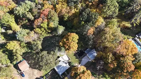 View/Area - 26 Paulette St, Burrillville, RI 02839 photo 3 of 5