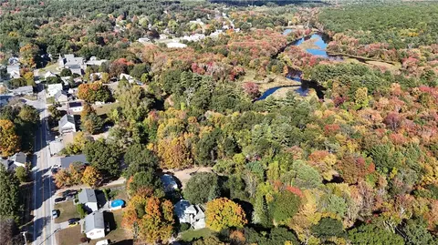View/Area - 26 Paulette St, Burrillville, RI 02839 photo 5 of 5