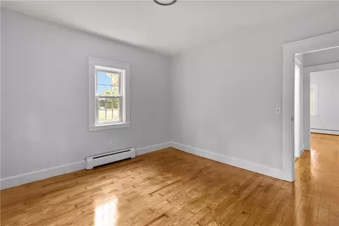 Bedroom - 26 Paulette St, Burrillville, RI 02839 photo 6 of 7
