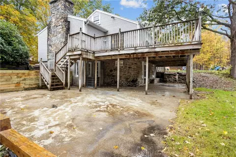 Other - 26 Paulette St, Burrillville, RI 02839 photo 6 of 12