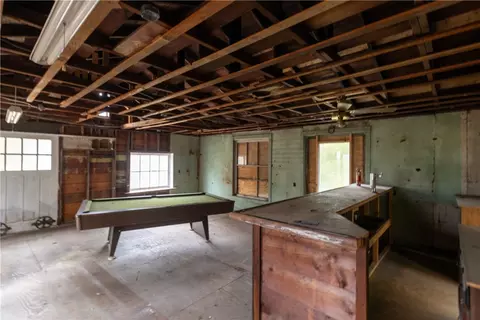 Other - 26 Paulette St, Burrillville, RI 02839 photo 9 of 12