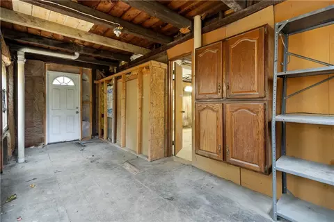 Entry Way - 26 Paulette St, Burrillville, RI 02839 photo 2 of 2