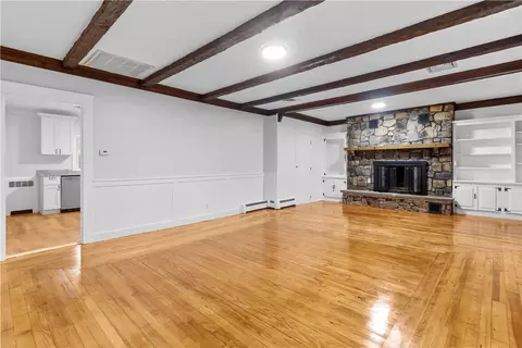 Living - 26 Paulette St, Burrillville, RI 02839 photo 1 of 5