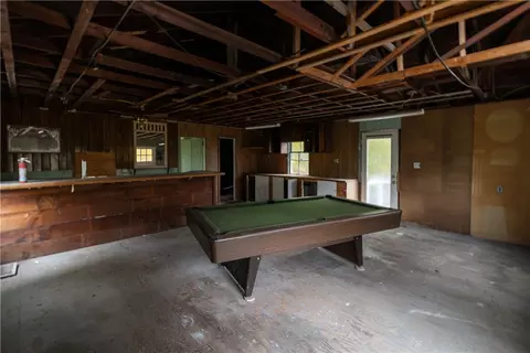 Other - 26 Paulette St, Burrillville, RI 02839 photo 11 of 12