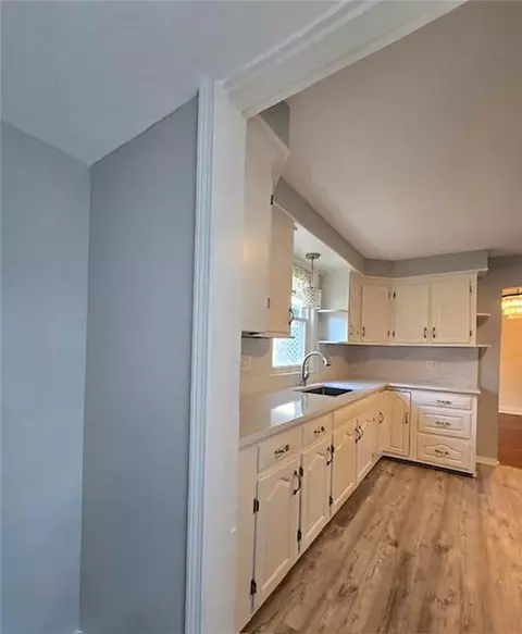121 Cedar Ave, East Providence, RI 02915 photo 13