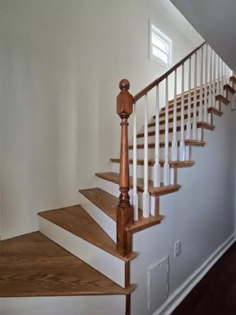 121 Cedar Ave, East Providence, RI 02915 photo 19