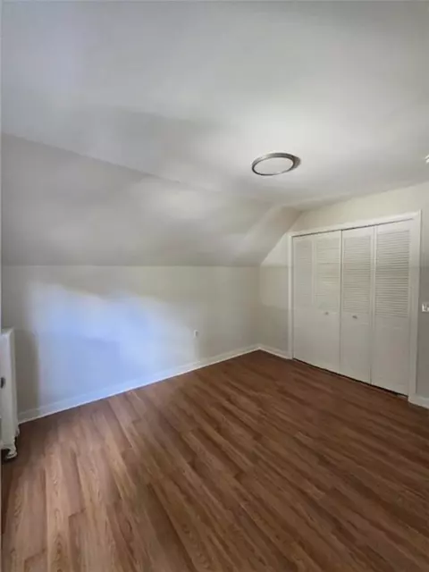 121 Cedar Ave, East Providence, RI 02915 photo 24