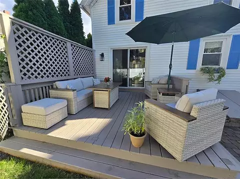 121 Cedar Ave, East Providence, RI 02915 photo 40
