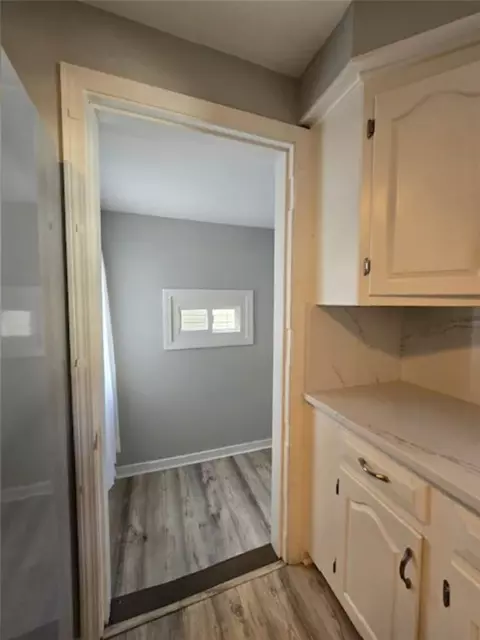 121 Cedar Ave, East Providence, RI 02915 photo 14