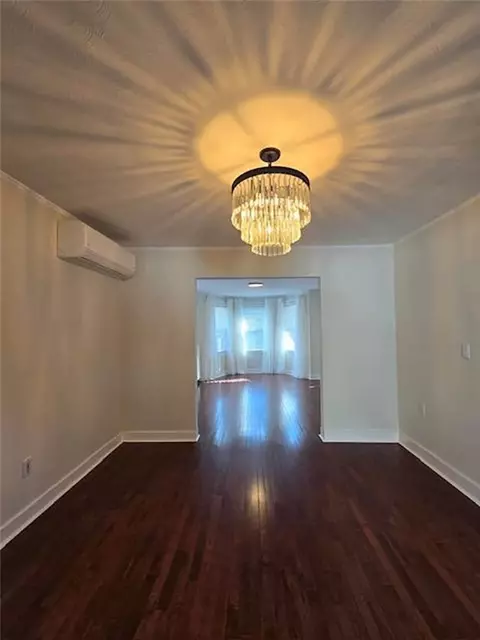 121 Cedar Ave, East Providence, RI 02915 photo 6