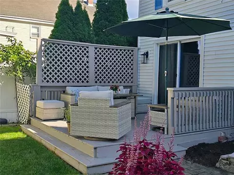 121 Cedar Ave, East Providence, RI 02915 photo 39