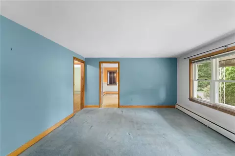 156 White Ave, Warwick, RI 02889 photo 25