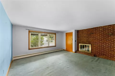 156 White Ave, Warwick, RI 02889 photo 26