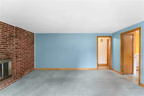 156 White Ave, Warwick, RI 02889 photo 24