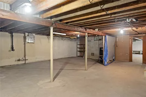 156 White Ave, Warwick, RI 02889 photo 33