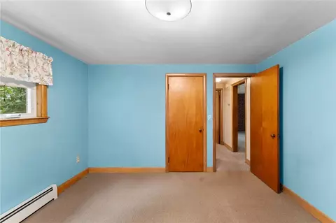 156 White Ave, Warwick, RI 02889 photo 15
