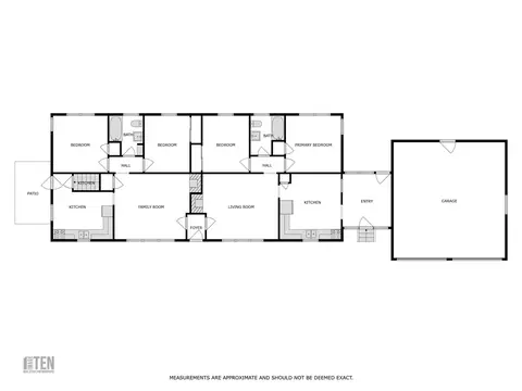 156 White Ave, Warwick, RI 02889 photo 45