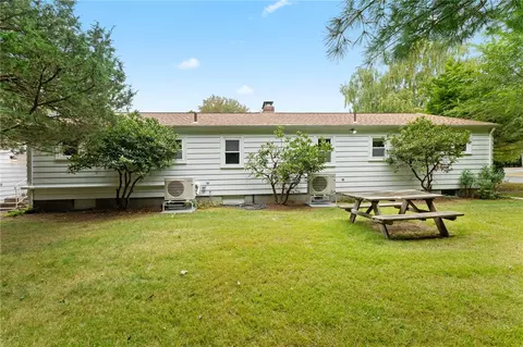 156 White Ave, Warwick, RI 02889 photo 42