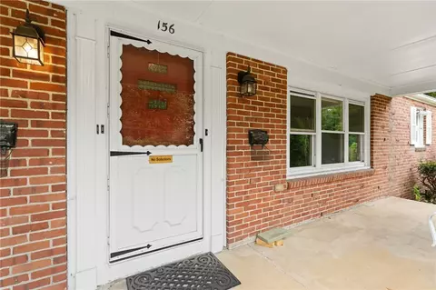 156 White Ave, Warwick, RI 02889 photo 6
