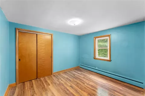 156 White Ave, Warwick, RI 02889 photo 27