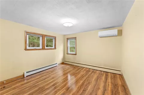 156 White Ave, Warwick, RI 02889 photo 30