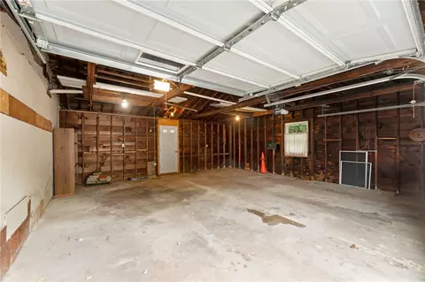 156 White Ave, Warwick, RI 02889 photo 32