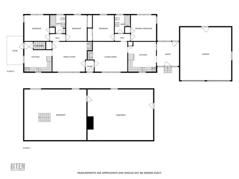 156 White Ave, Warwick, RI 02889 photo 43