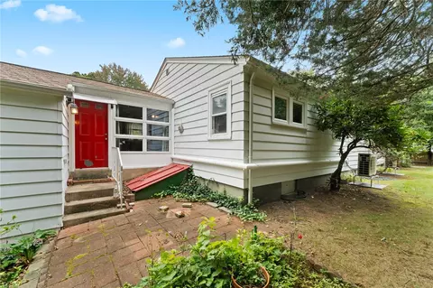 156 White Ave, Warwick, RI 02889 photo 40