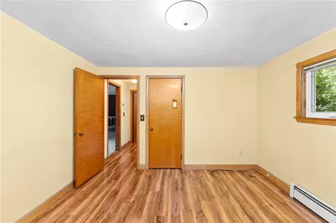 156 White Ave, Warwick, RI 02889 photo 31