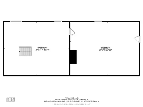 156 White Ave, Warwick, RI 02889 photo 44