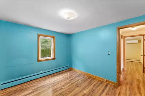 156 White Ave, Warwick, RI 02889 photo 28