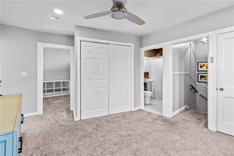 59 St Simon St, Woonsocket, RI 02895 photo 21